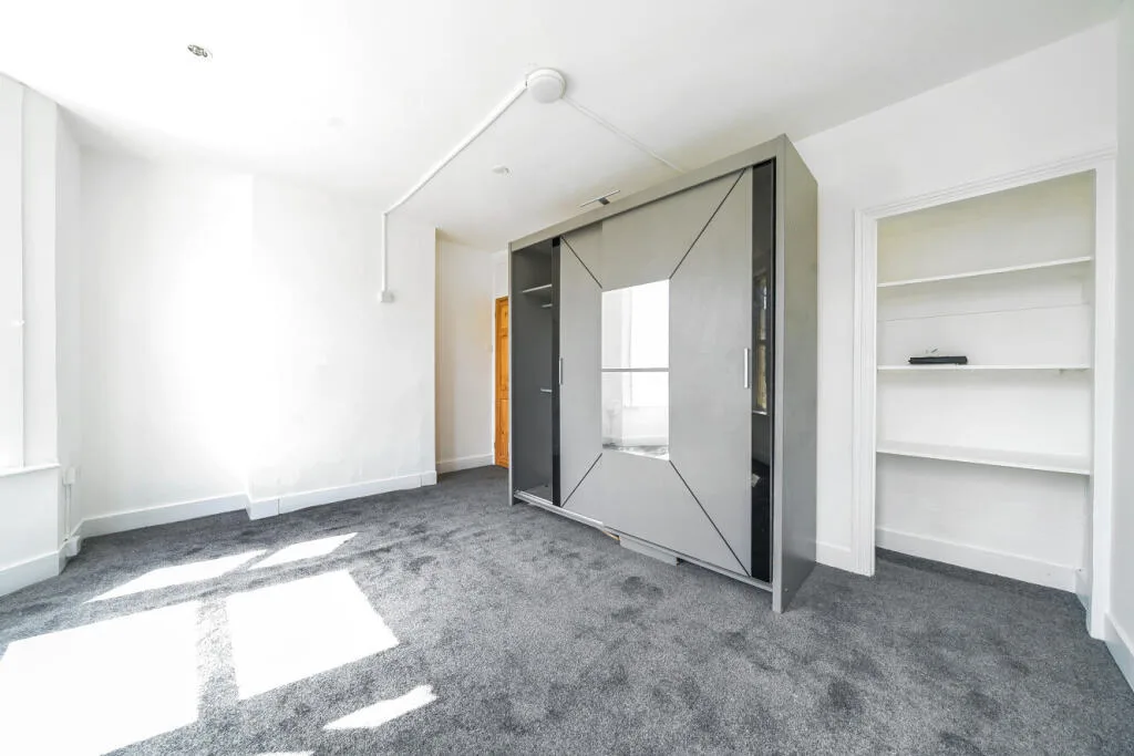 3 bedroom house for rent