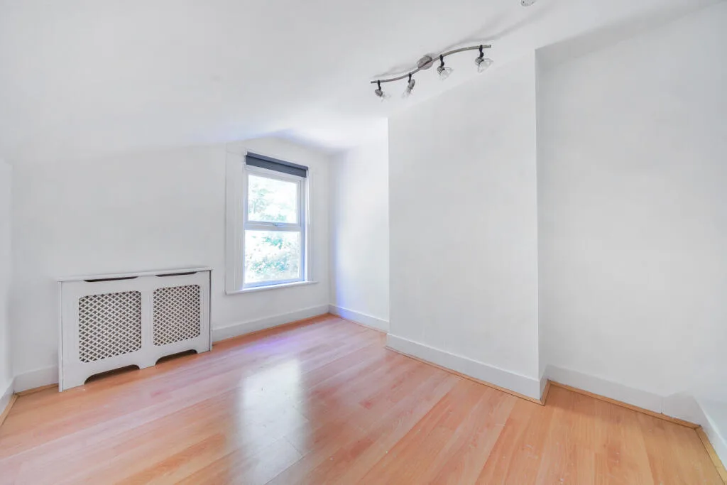 3 bedroom house for rent