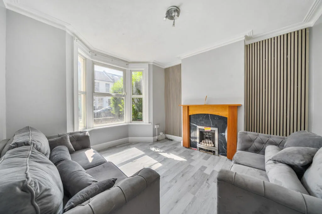 3 bedroom house for rent