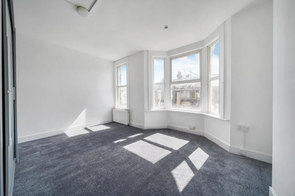 3 bedroom house for rent
