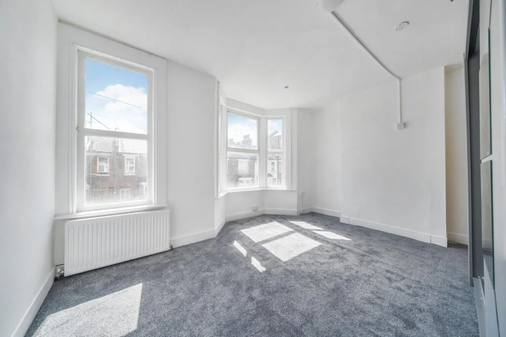 3 bedroom house for rent