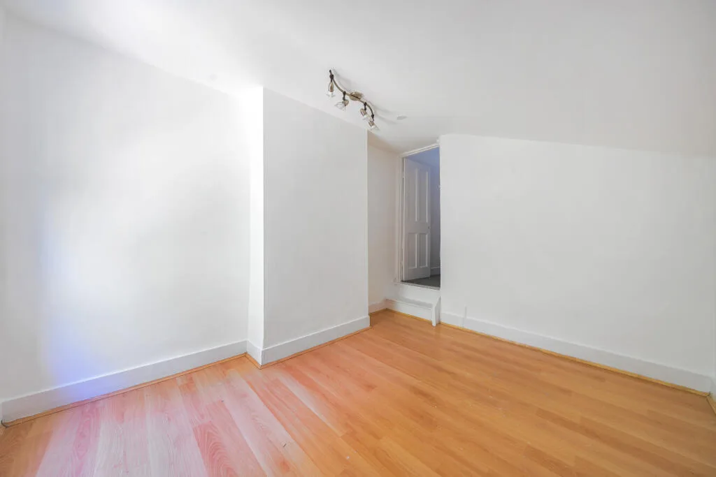 3 bedroom house for rent