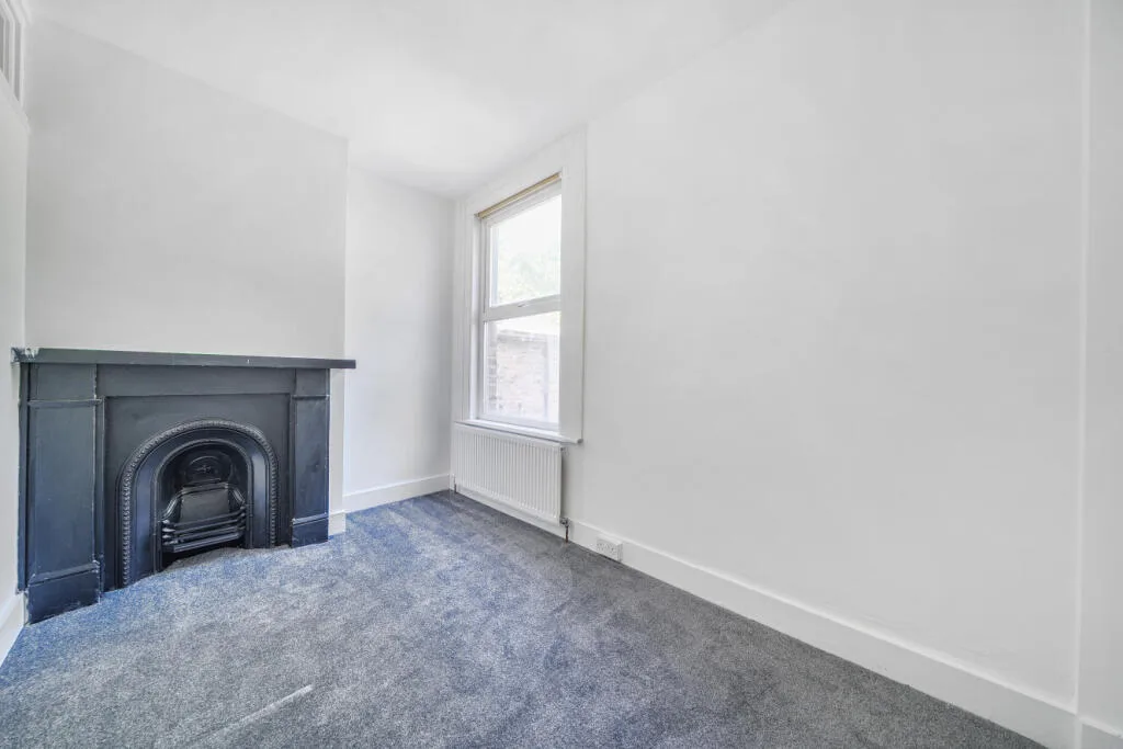 3 bedroom house for rent