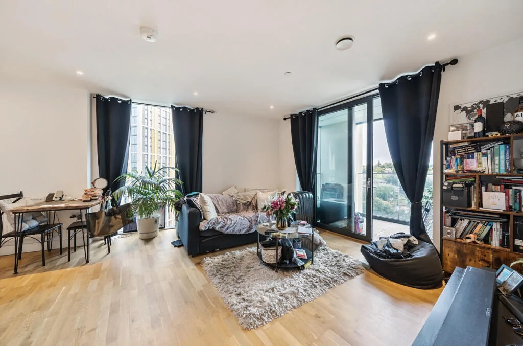 1 bedroom property for rent