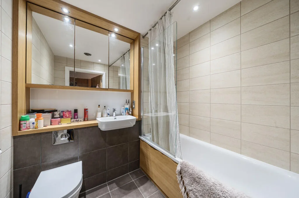 1 bedroom property for rent