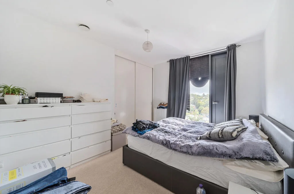 1 bedroom property for rent