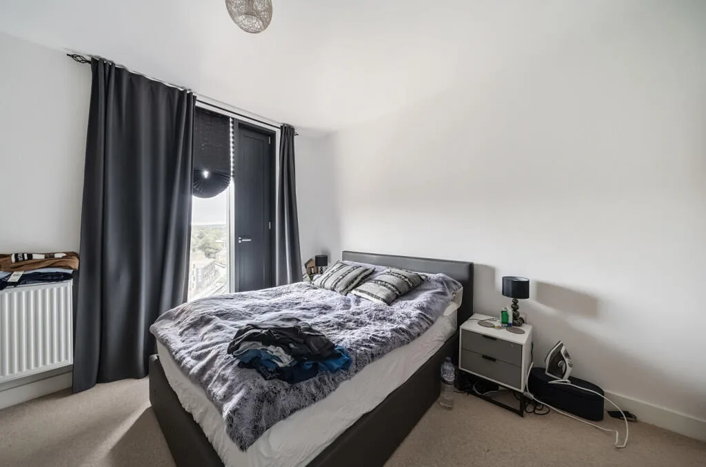 1 bedroom property for rent