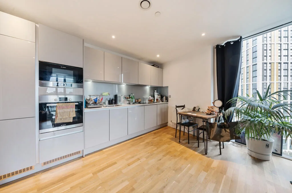 1 bedroom property for rent