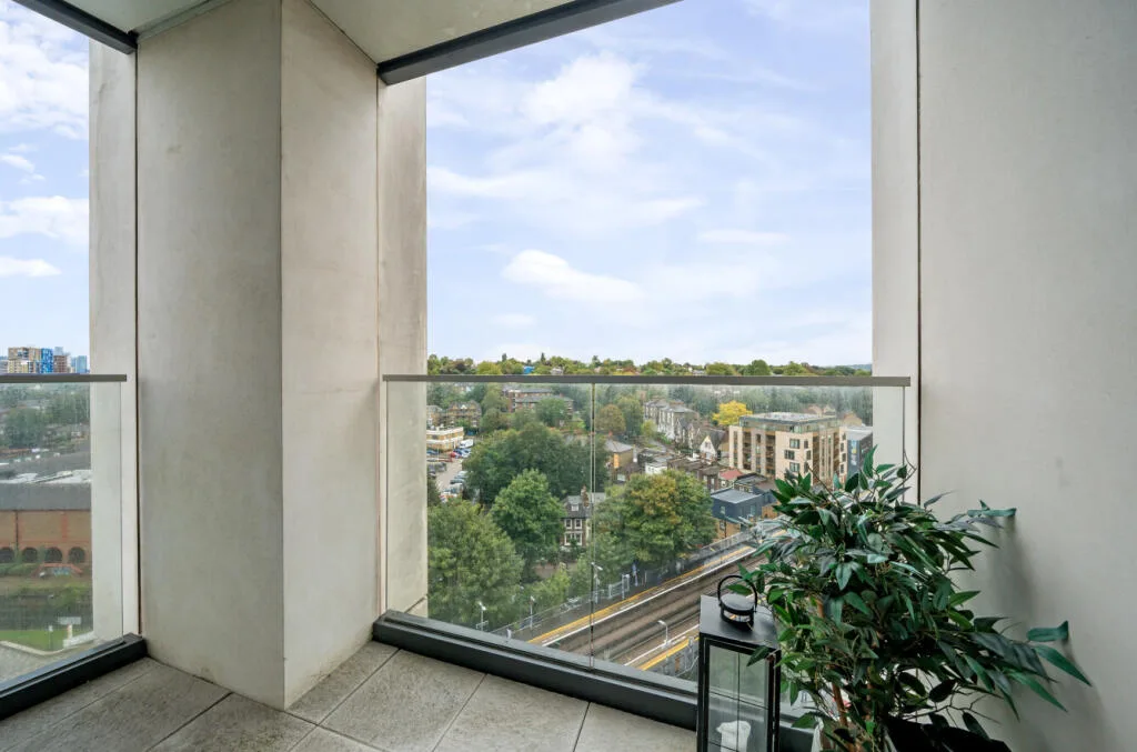 1 bedroom property for rent