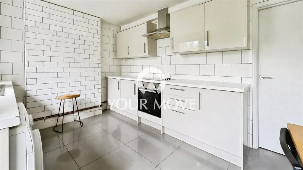 House share for rent