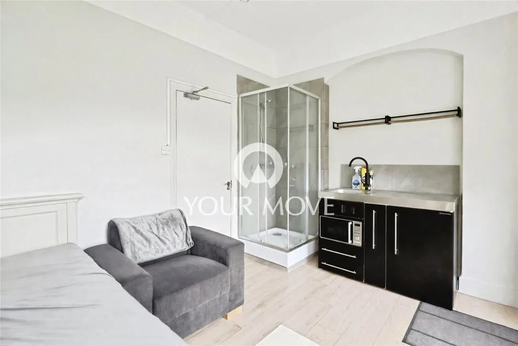 House share for rent