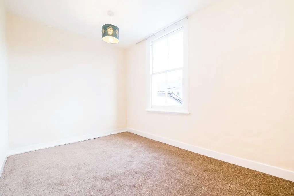 2 bedroom terraced house for rent