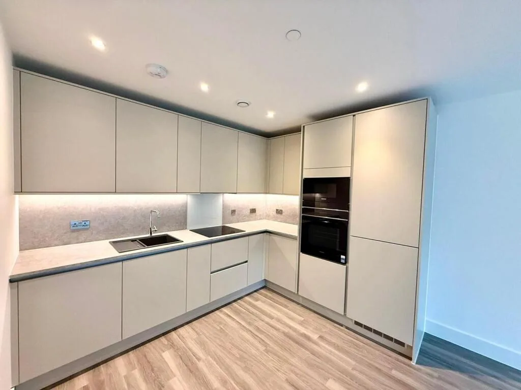 2 bedroom house for rent
