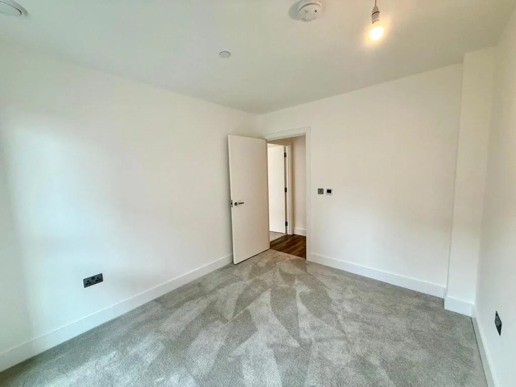 2 bedroom house for rent