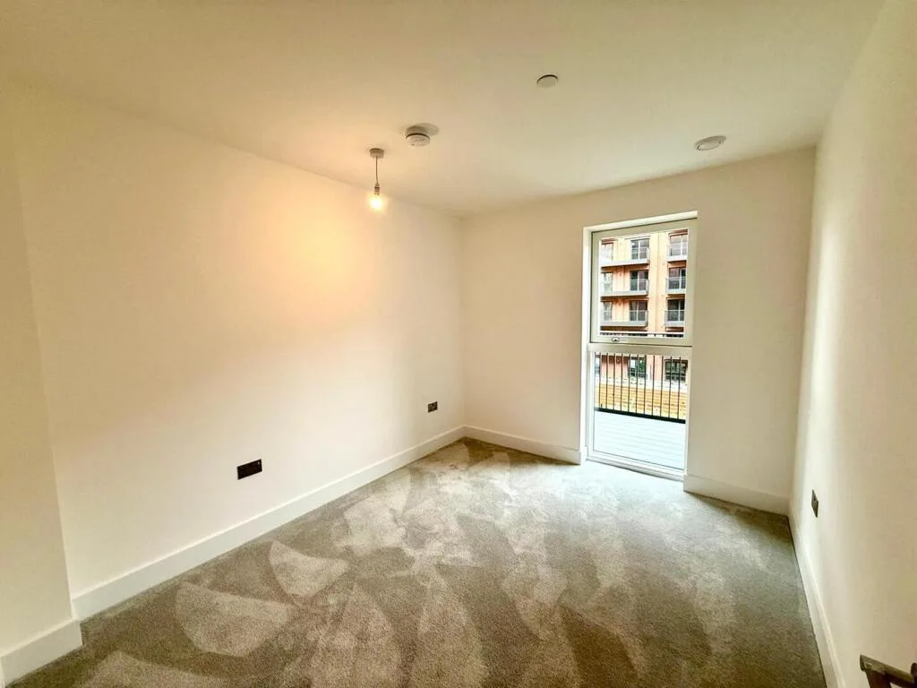 2 bedroom house for rent