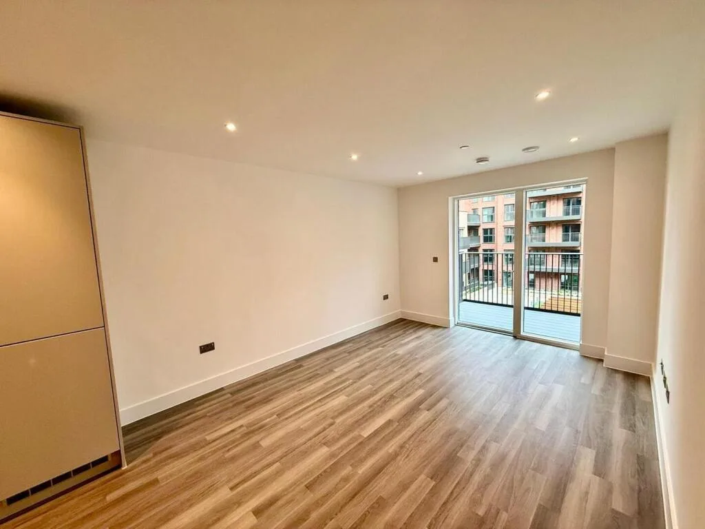2 bedroom house for rent