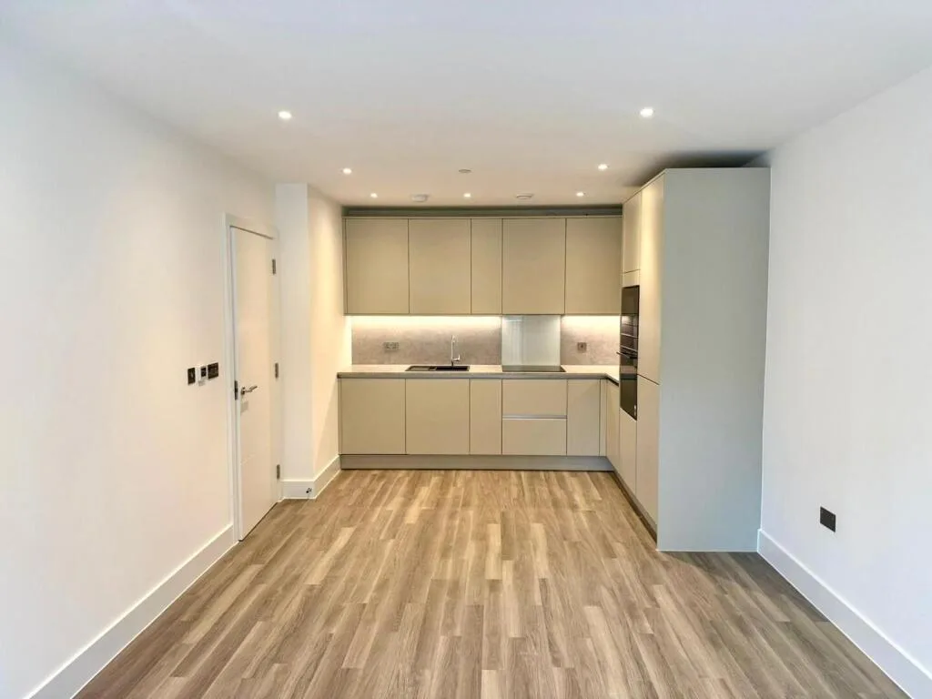 2 bedroom house for rent