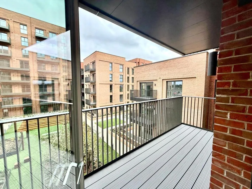 2 bedroom house for rent