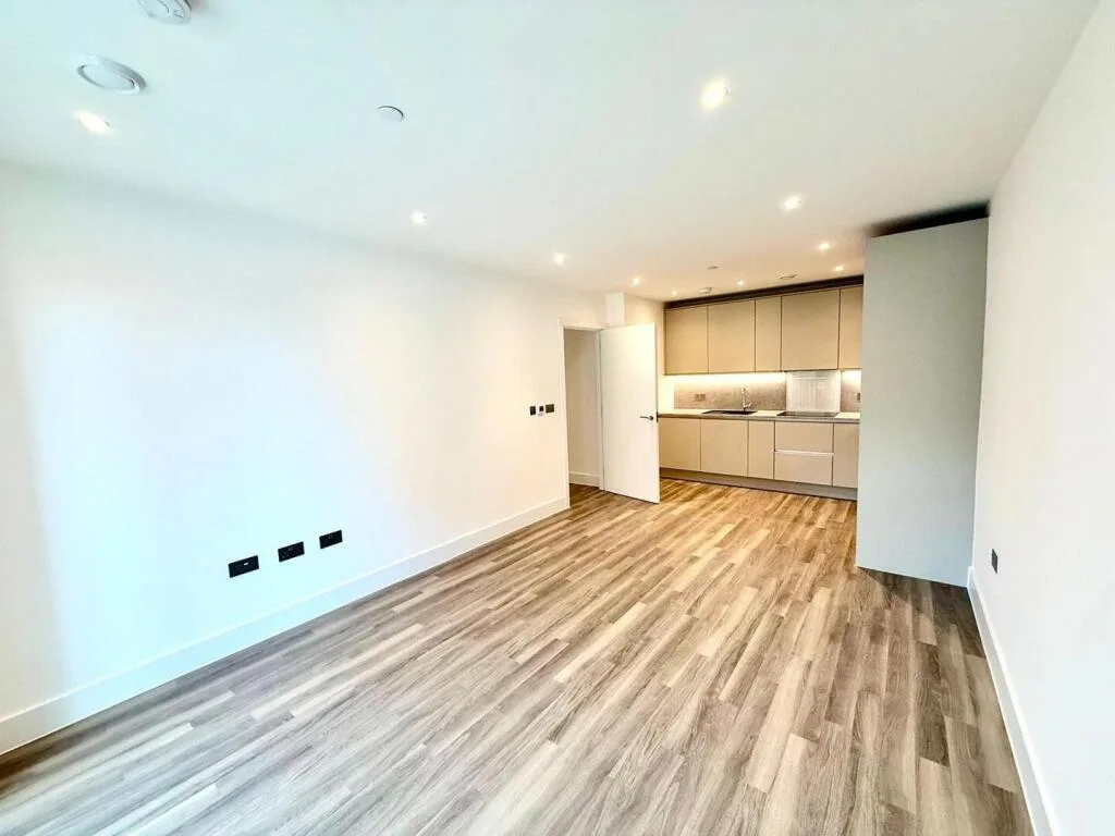 2 bedroom house for rent