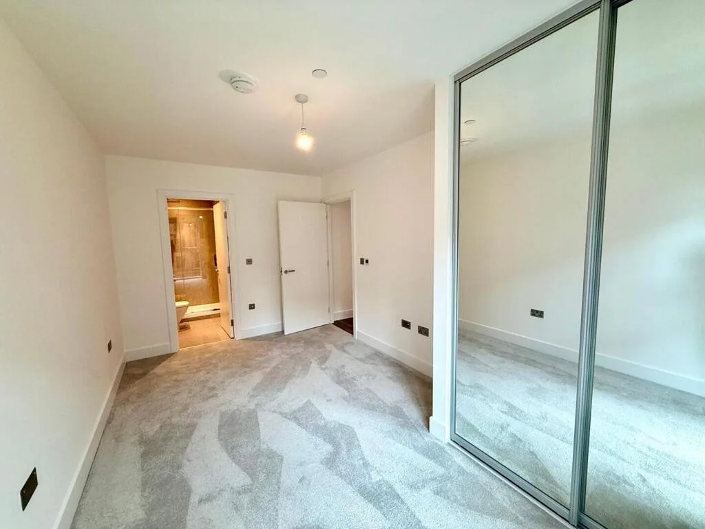 2 bedroom house for rent