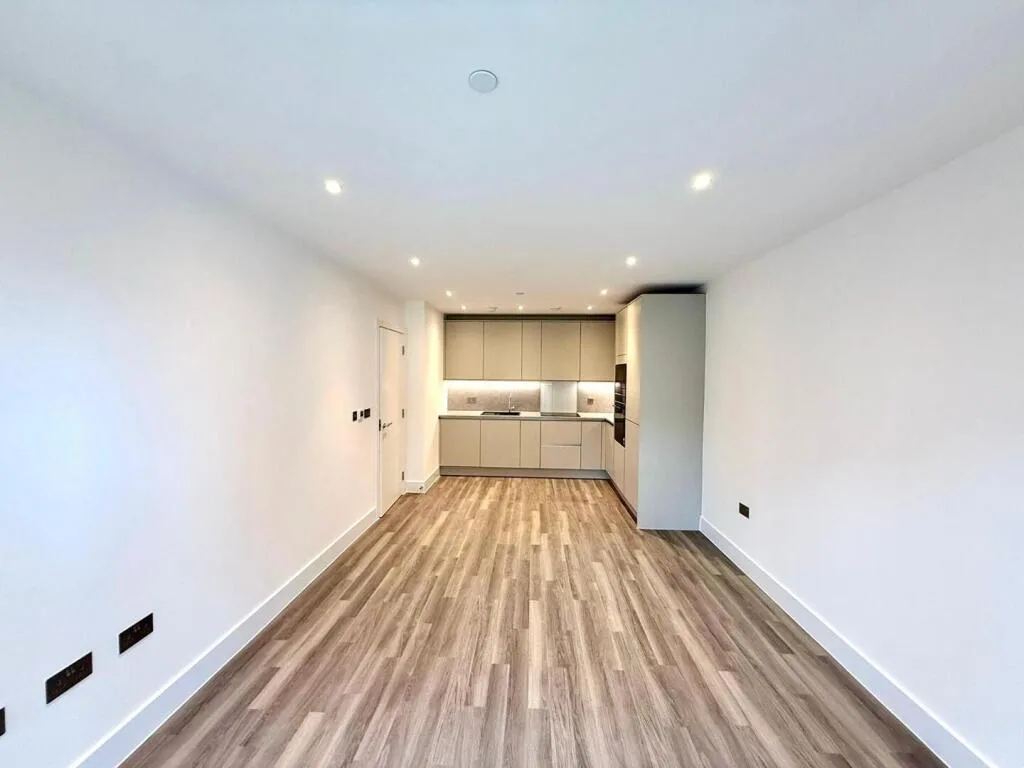 2 bedroom house for rent