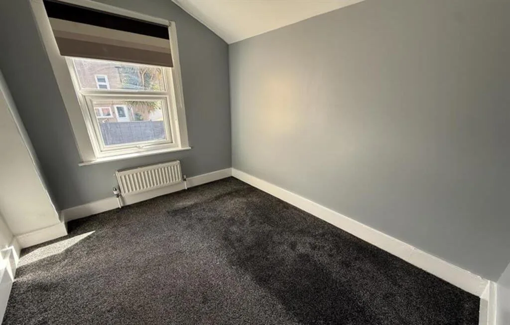 3 bedroom detached house for rent