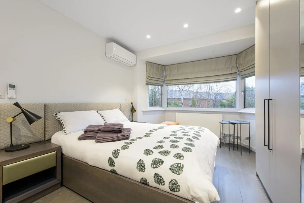 3 bedroom house for rent