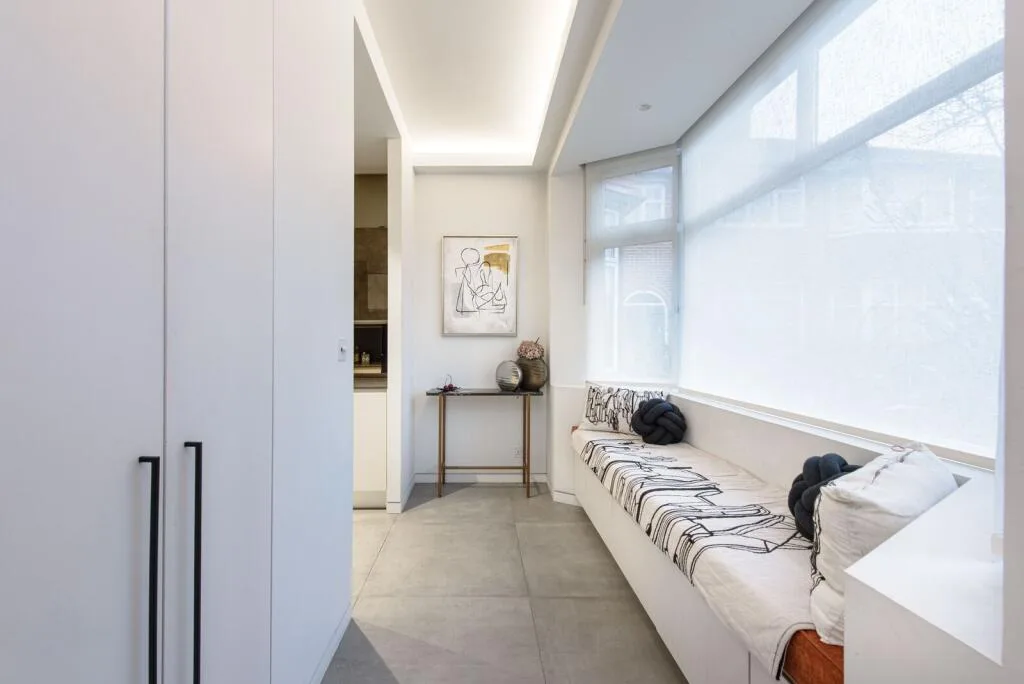 3 bedroom house for rent