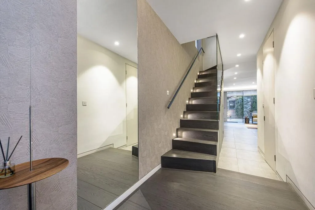 3 bedroom house for rent