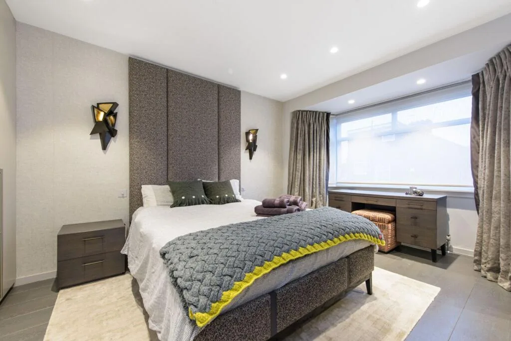 3 bedroom house for rent