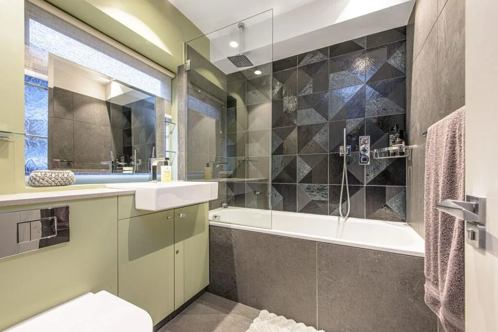 3 bedroom house for rent
