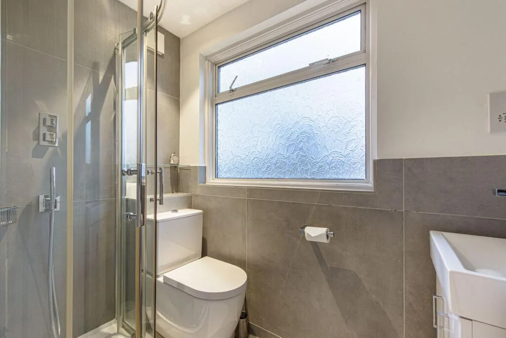 3 bedroom house for rent
