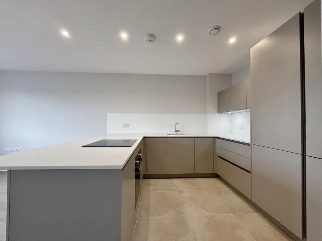 2 bedroom house for rent