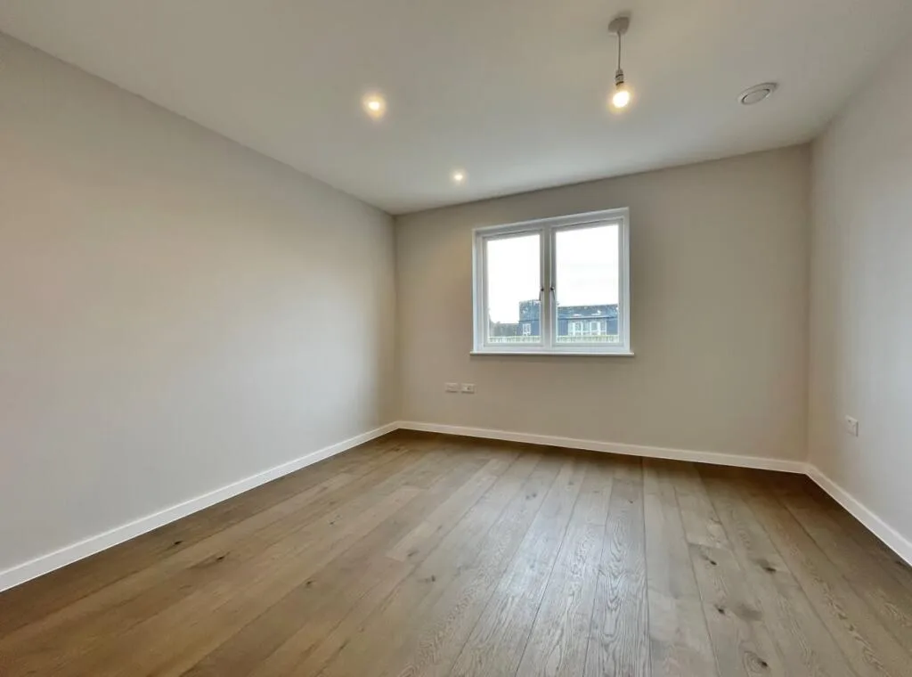2 bedroom house for rent