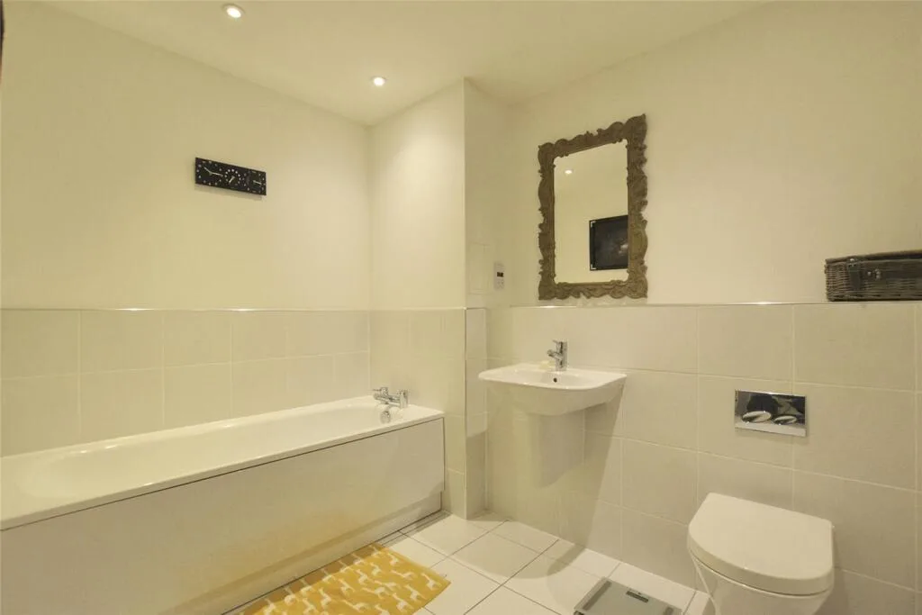 3 bedroom terraced house for rent