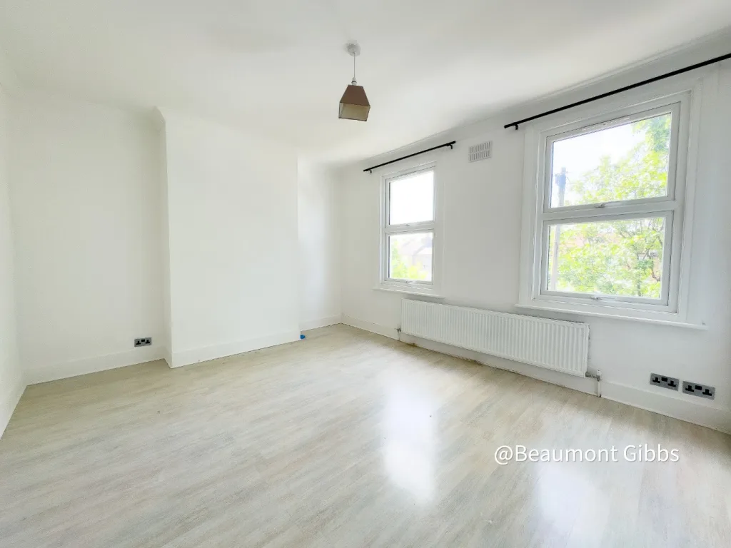2 bedroom terraced house for rent