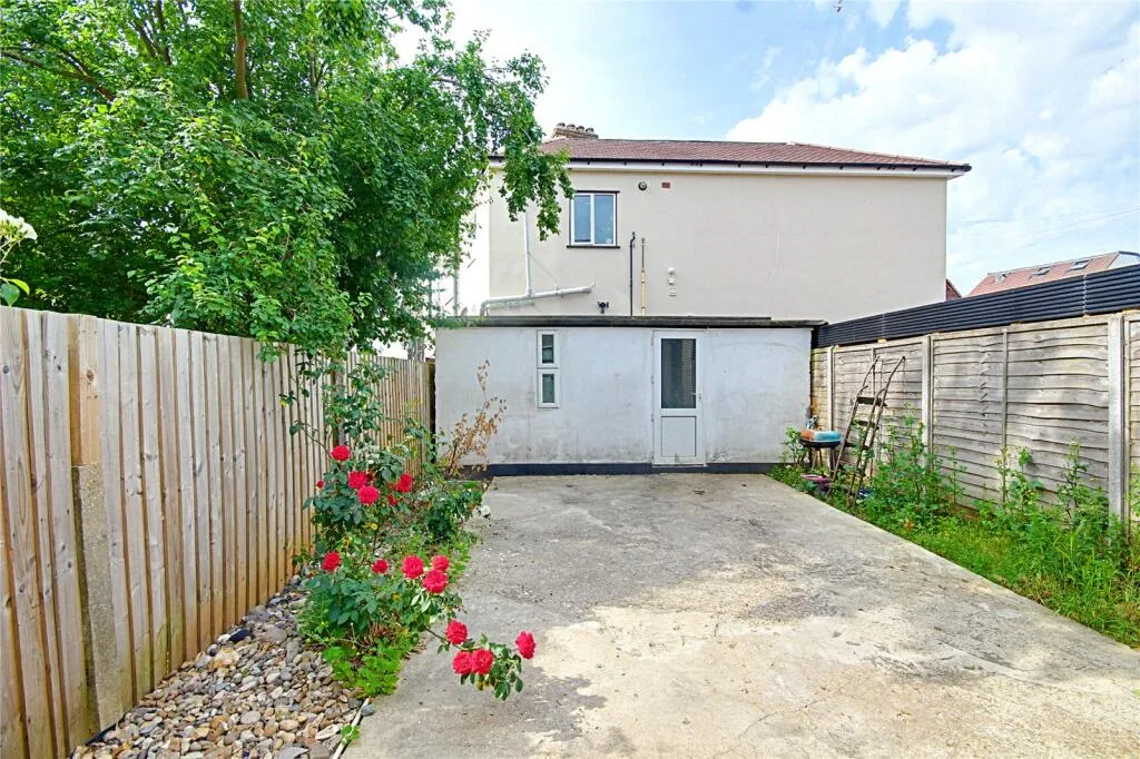 3 bedroom terraced house for rent