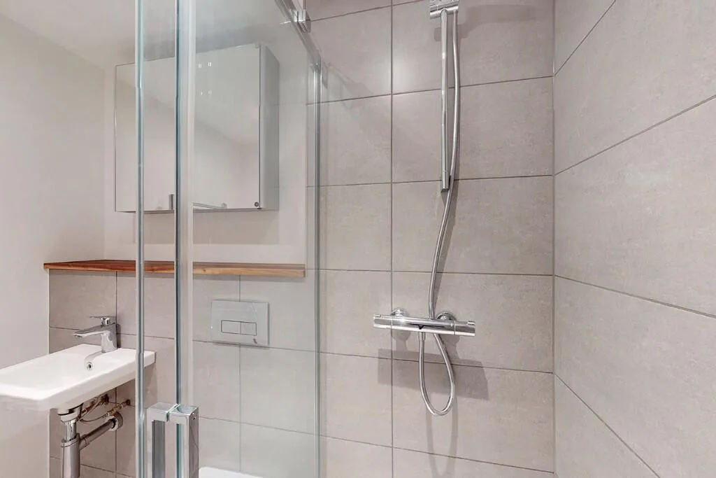 1 bedroom flat share for rent