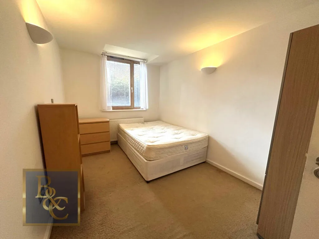 3 bedroom maisonette for rent