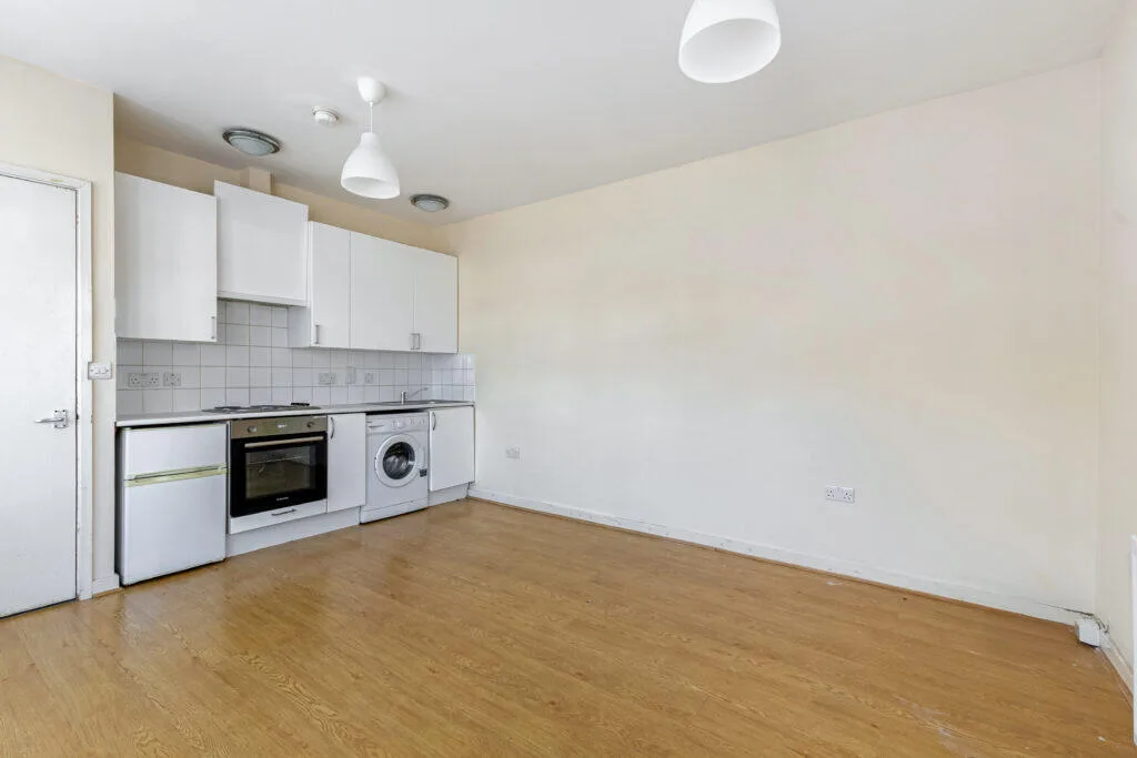 1 bedroom house for rent