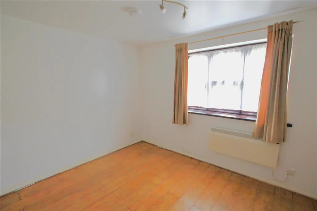 2 bedroom property for rent