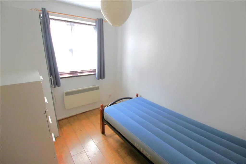 2 bedroom property for rent