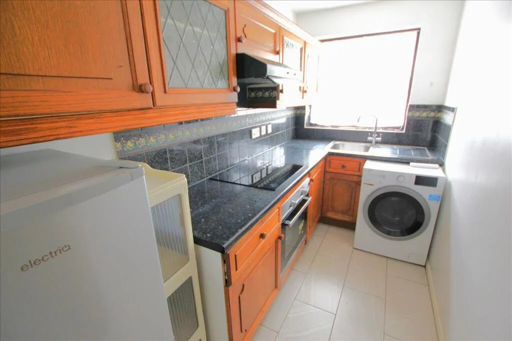 2 bedroom property for rent