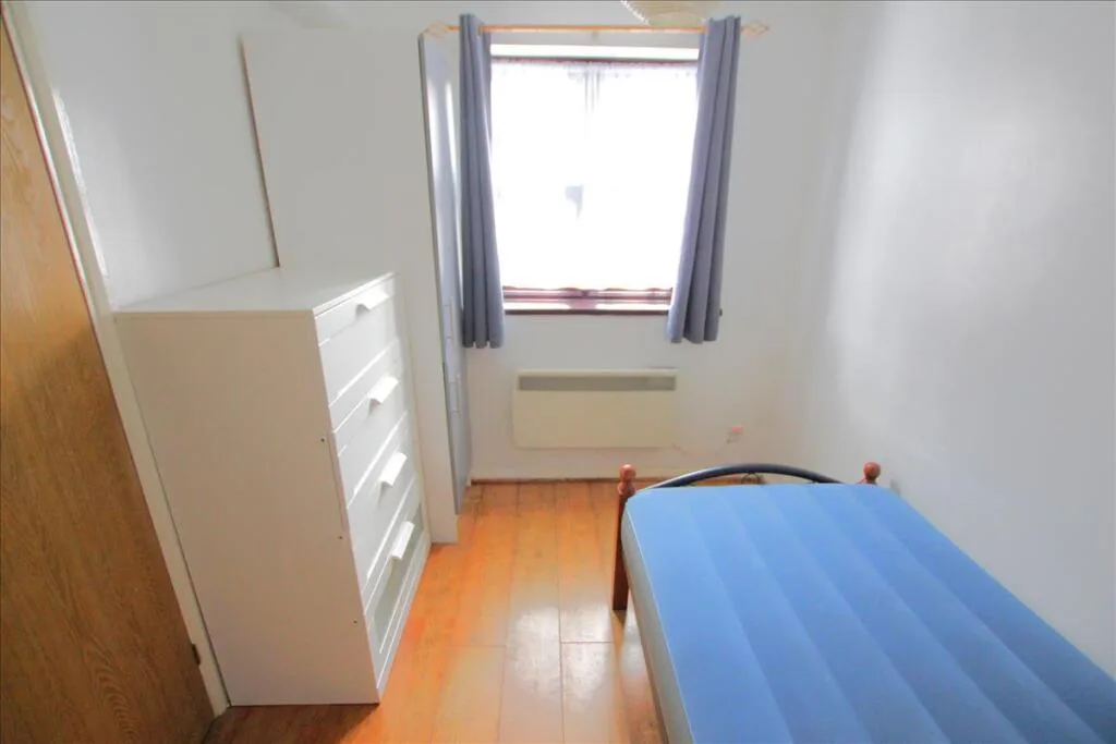 2 bedroom property for rent