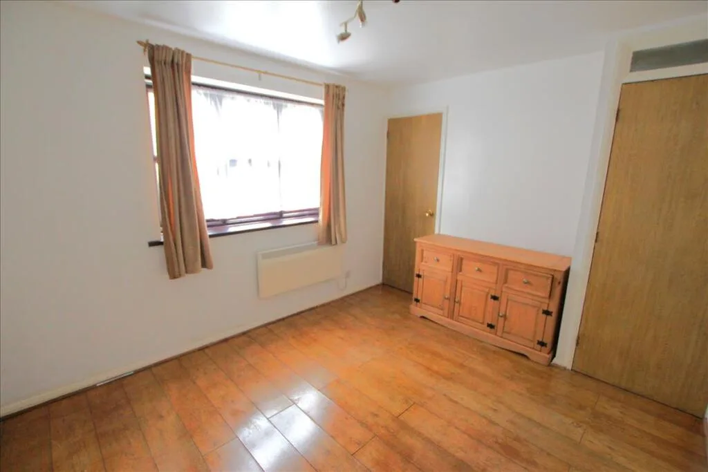2 bedroom property for rent