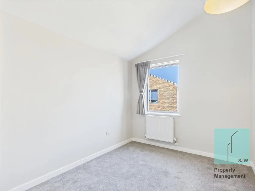 4 bedroom detached house for rent