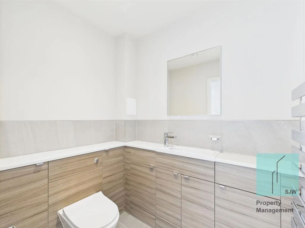 4 bedroom detached house for rent