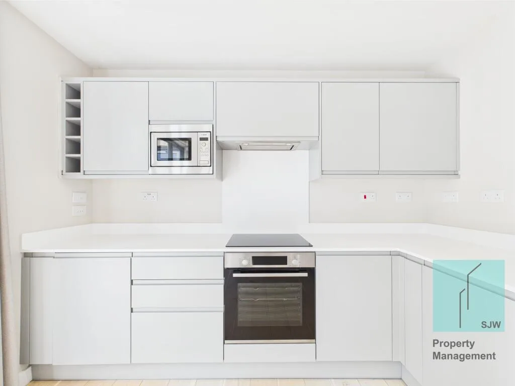 4 bedroom detached house for rent