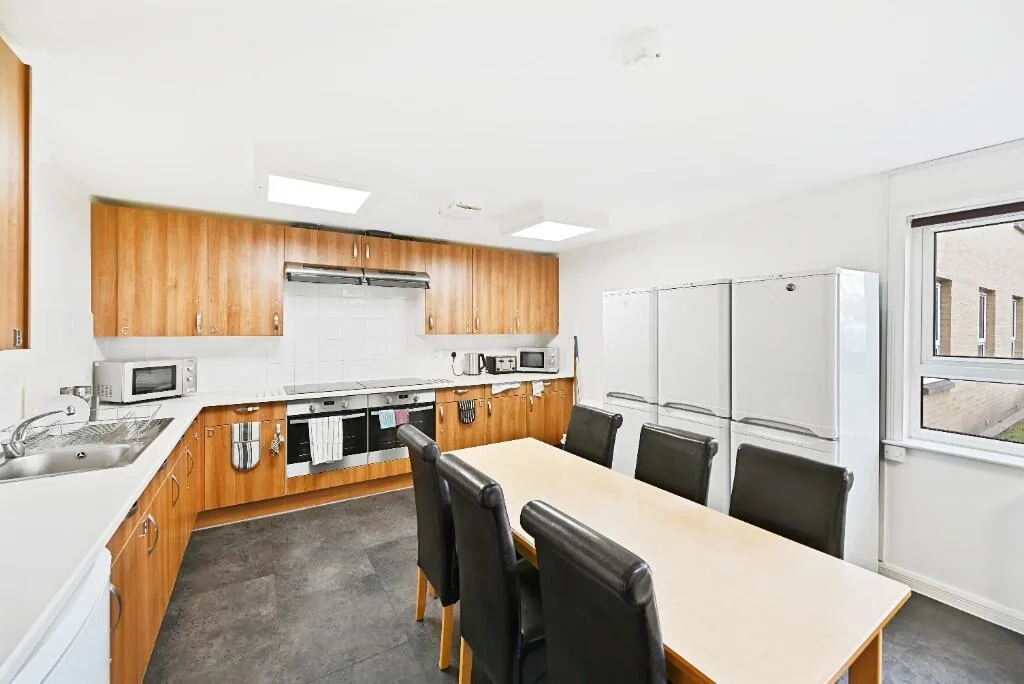 1 bedroom flat share for rent