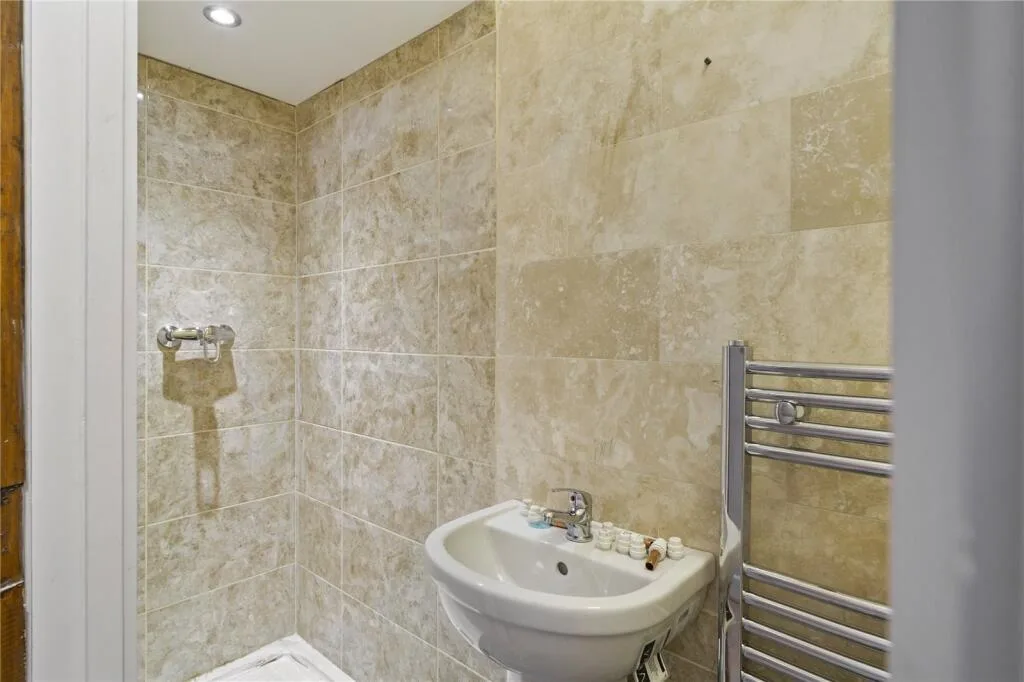 3 bedroom terraced house for rent